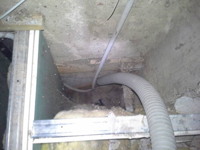 Selskż Dvýr Vyökov